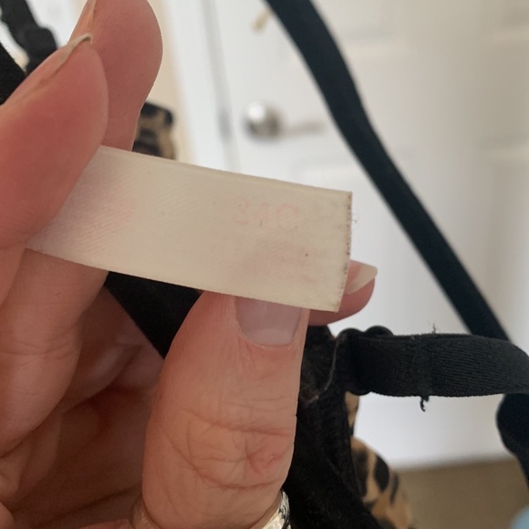 Women’s bra victorias secret - Picture 7 of 8